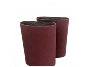 Công Dụng Và Cách Dùng Giấy Nhám