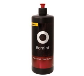 Hợp Chất Đánh Bóng Remint