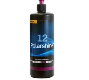 Hợp Chất Đánh Bóng Polarshine