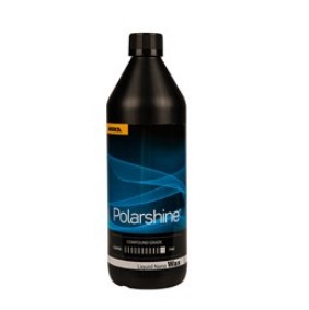 Sáp lỏng Polarshine - 1L