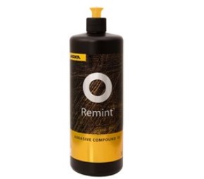 Hợp Chất Mài Mòn Remint