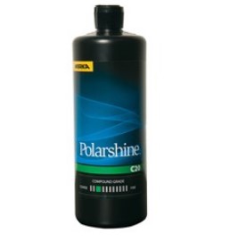 Hợp Chất Đánh Bóng Polarshine