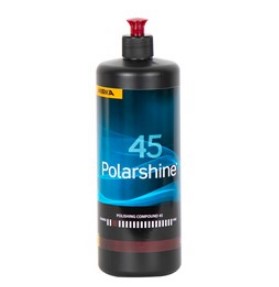 Hợp Chất Đánh Bóng Polarshine