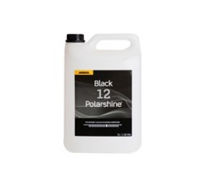 Hợp Chất Đánh Bóng Polarshine