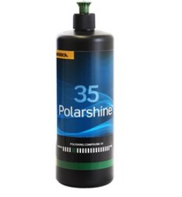 Hợp Chất Đánh Bóng Polarshine