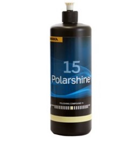 Hợp Chất Đánh Bóng Polarshine