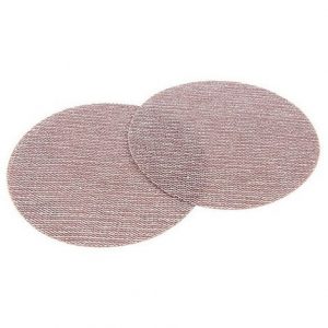 Giấy Nhám Lưới