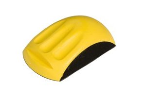 Giấy Nhám Lưới