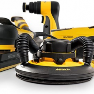 Dây Đeo Có Thể Điều Chỉnh Bằng Tay