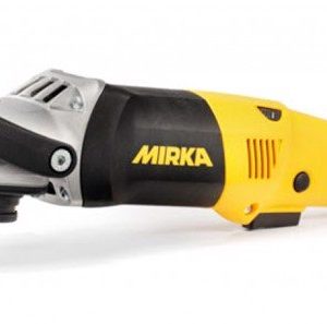 Dụng Cụ Cầm Tay