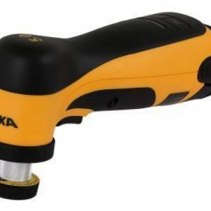 Dụng Cụ Không Dây