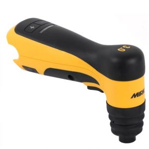 Máy Chà Nhám Mirka