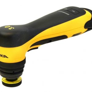 Máy Chà Nhám Mirka