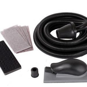 Bộ Chà Nhám Tay 70x198mm