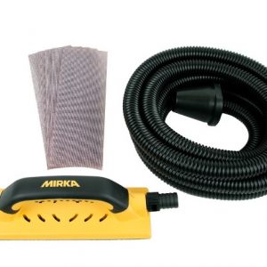 Bộ Chà Nhám Tay Handy 80x230mm