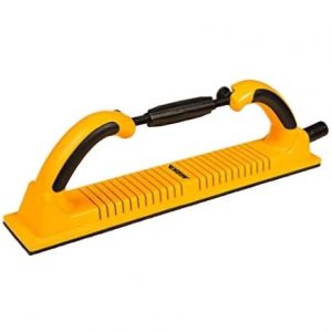 Bảng Tệp 70x400mm Tay Cầm