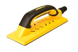 Bảng Tệp 70x400mm Tay Cầm