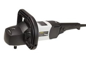 Máy Đánh Bóng Mirka