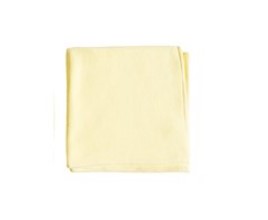 Vải Làm Sạch Micro Fiber