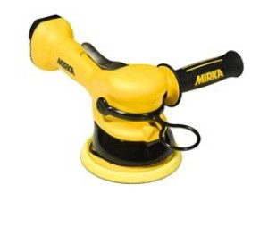 Máy Chà Nhám Mirka