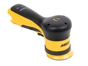 Máy Chà Nhám Mirka