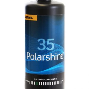 Chất Đánh Bóng Gỗ Mirka Polarshine