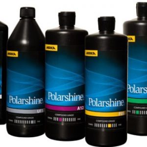 Chất Đánh Bóng Mirka P15