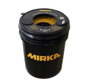 Máy Giặt Đệm Đa Năng Mirka