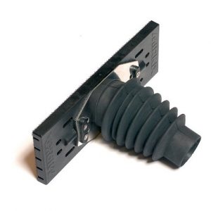 Công Cụ Chà Nhám Cho Decosander Grip