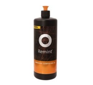 Hợp Chất Mài Mòn Remint