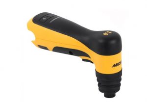 Máy Chà Nhám Tròn Hơi