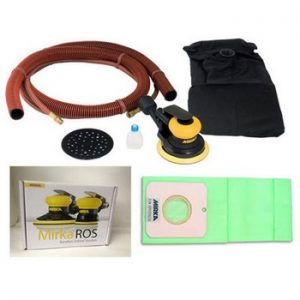 Máy Chà Nhám Gỗ Tròn