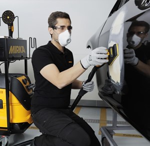 Vật Tư Đánh Bóng