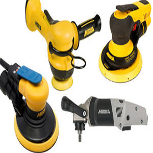 Linh Kiện Máy Phun Sơn