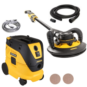 Linh Kiện Bơm Sơn