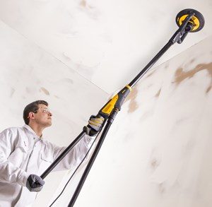 Máy Chà Nhám Gỗ Giá Rẻ