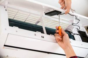 Máy Chà Nhám Tường Makita