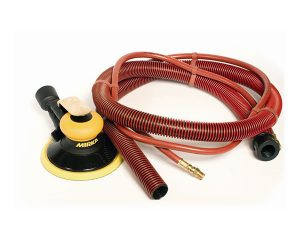 Dụng Cụ Chà Nhám Tường