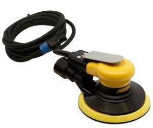 Máy Chà Nhám Tường