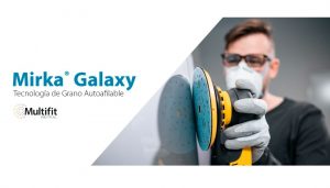 Máy Chà Nhám Băng Cầm Tay