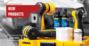 Giấy Chà Nhám Lưới