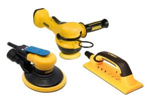 Máy Phun Sơn Tường