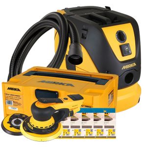 Máy Phun Sơn Công Nghiệp Cũ