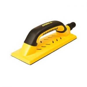 Máy Phun Sơn Công Nghiệp Giá Rẻ