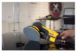 Cần Bán Máy Phun Sơn Công Nghiệp