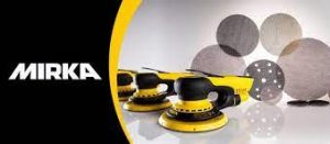 Súng Phun Sơn Nước