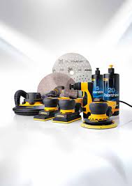 Súng Phun Sơn Tường